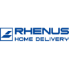 Rhenus Delivery Services Sp. z o.o. Poland Jobs Expertini